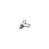 Ferro Stiro Caldaia Lelit PS25 20