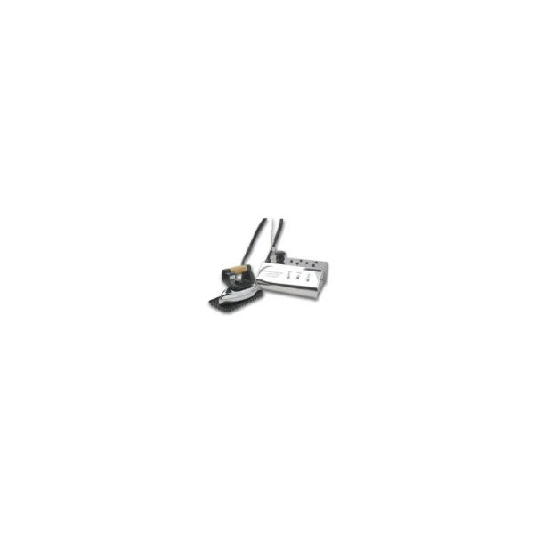 Ferro Stiro Caldaia Lelit PS25 1