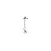 Princess Défroisseur Vapeur Vertical 1260W 19