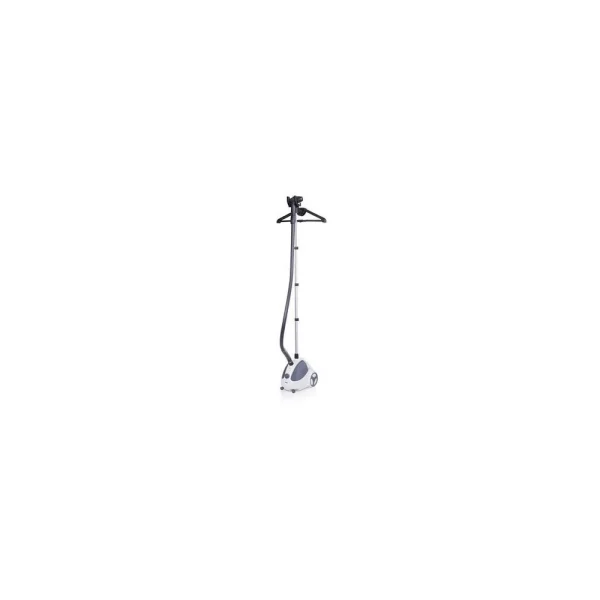 Princess Défroisseur Vapeur Vertical 1260W 1