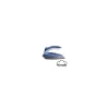 Ferro Stiro Imetec NUVOLA – 9559Z 7
