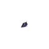 PHILIPS AVENT Ferro Stiro Vapore Philips GC-3925/34 11