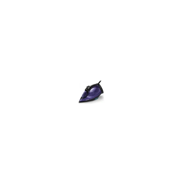 PHILIPS AVENT Ferro Stiro Vapore Philips GC-3925/34 1