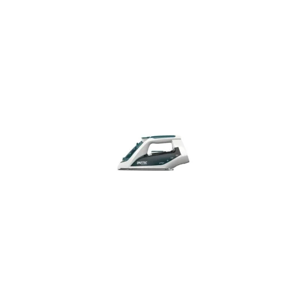 Ferro Stiro Vapore Imetec Z12500 1