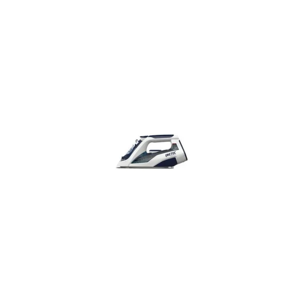Ferro Stiro Vapore Imetec – 9246 1