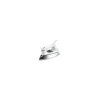 G3Ferrari Ferro Stiro G3 Ferrari G40013 – SEICENTO 5