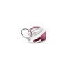 Calor Express Anti Calc – SV8012C0 8