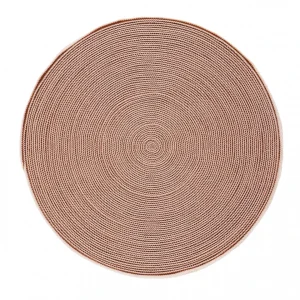 Marque Generique 10 Mètres De Coton élastique Bandes De Couture 15mm Largeur Lumière… 15