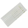 Marque Generique 10 Pièces Tissu Couture Marque Crayons Sur Mesure Couture Artisanat O… 17