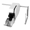 Marque Generique Marcher Pieds 5