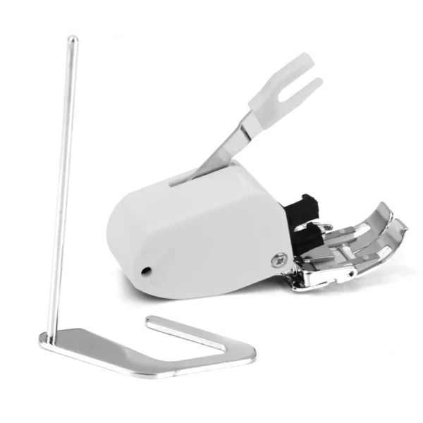 Marque Generique Marcher Pieds 3