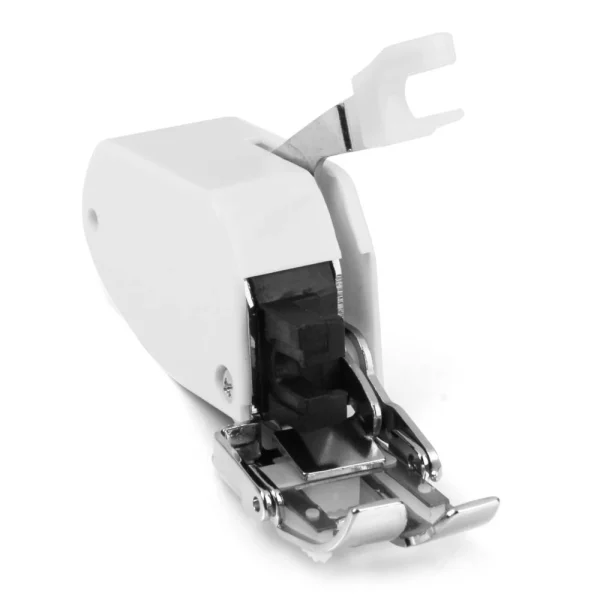 Marque Generique Marcher Pieds 6
