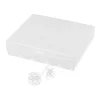 Marque Generique Bobines Bobines Box 8