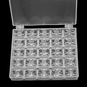 Marque Generique Bobines Bobines Box 13