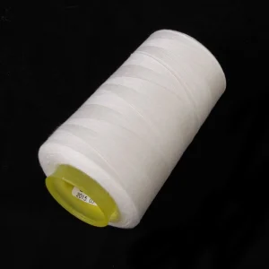 Marque Generique Sewing Thread Machine à Coudre Discussion 15