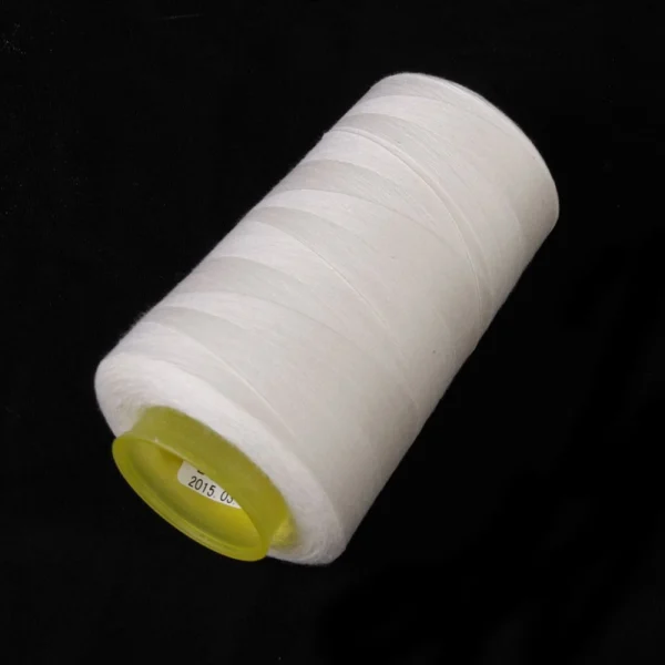 Marque Generique Sewing Thread Machine à Coudre Discussion 6