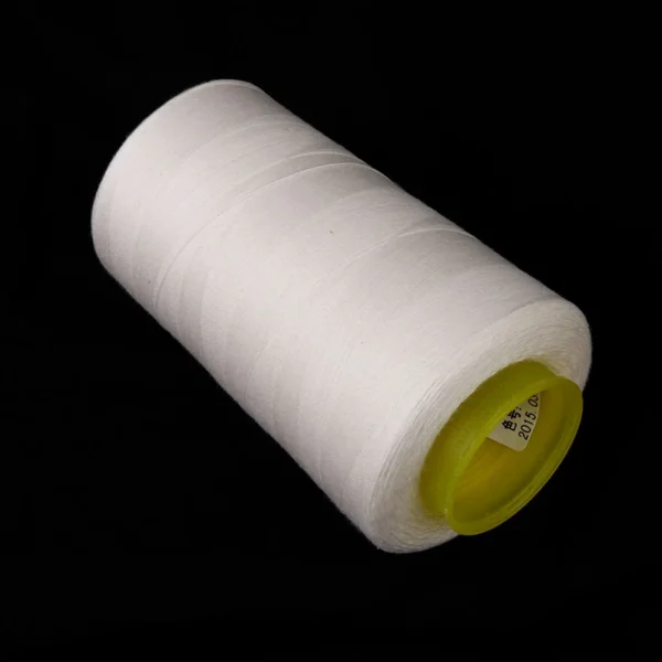 Marque Generique Sewing Thread Machine à Coudre Discussion 5