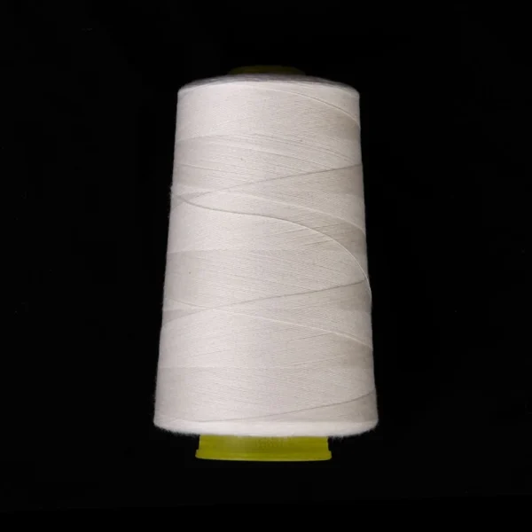Marque Generique Sewing Thread Machine à Coudre Discussion 3