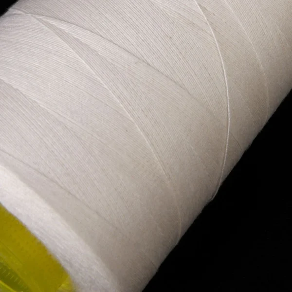 Marque Generique Sewing Thread Machine à Coudre Discussion 4