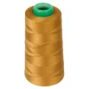 Marque Generique Sewing Thread Machine à Coudre Fil 19