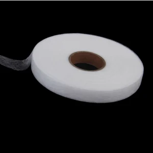 Marque Generique Bande Colle Thermofusible 15