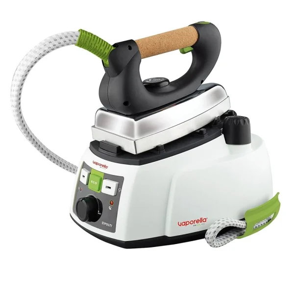 Vaporella Centrale Vapeur 535 ECO PRO 1