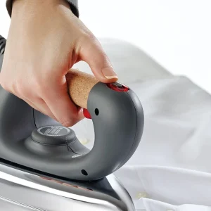 Vaporella Centrale Vapeur 535 ECO PRO 10