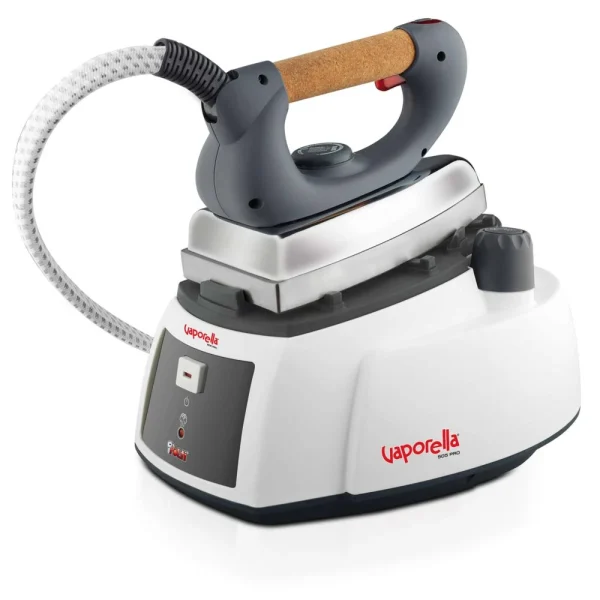 Vaporella Centrale Vapeur 505 PRO 1