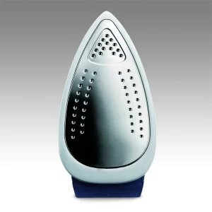 DeLonghi Centrale Vapeur PRO1847X 17