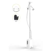 Steamone Défroisseur Vapeur H2020W – 1900W 19