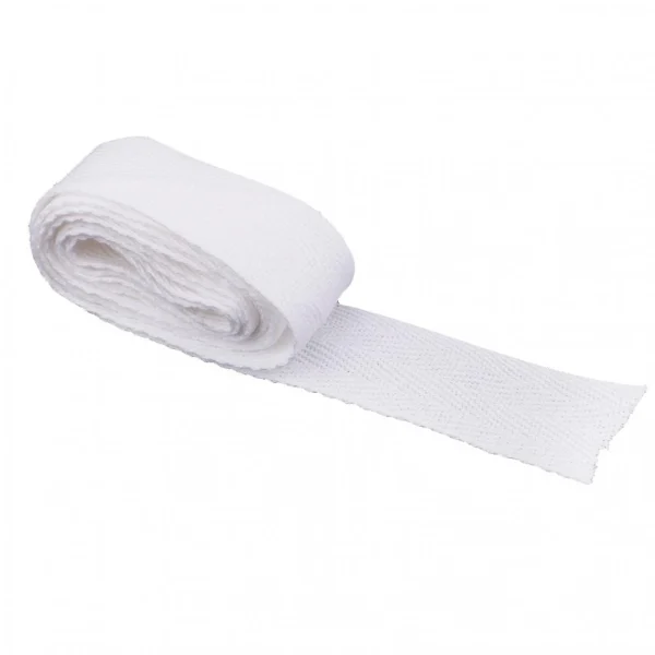 Marque Generique 1.2m Couture Coton Bande De Liaison Biais Sangle Sangle Ruban Artisana… 3