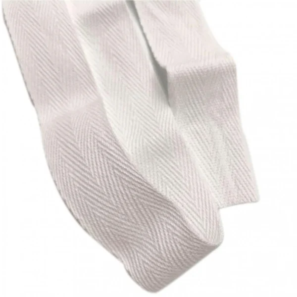 Marque Generique 1.2m Couture Coton Bande De Liaison Biais Sangle Sangle Ruban Artisana… 5