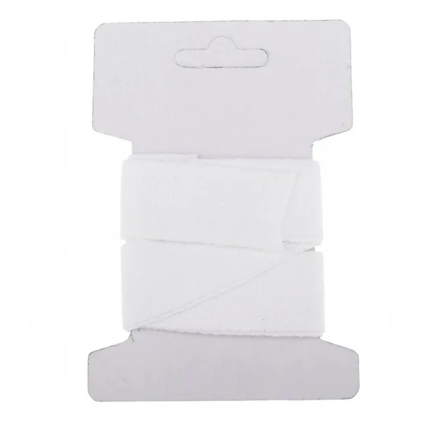 Marque Generique 1.2m Couture Coton Bande De Liaison Biais Sangle Sangle Ruban Artisana… 6