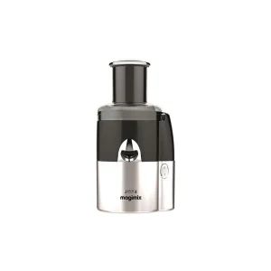 Magimix Extracteur De Jus 18083F – Juice EXPERT 4 Chrome 6