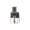 Magimix Extracteur De Jus 18083F – Juice EXPERT 4 Chrome 7