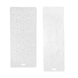 Marque Generique Modèles De Bricolage 9