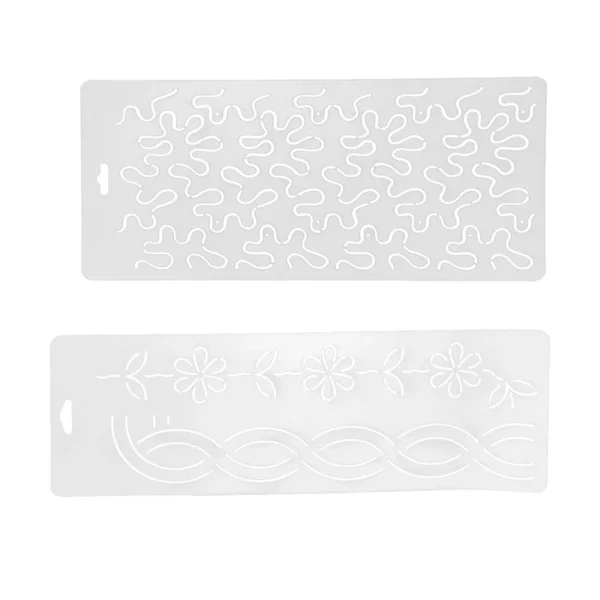 Marque Generique Modèles De Bricolage 4