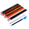 Marque Generique Crayon De Craie De Couture 17