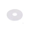 Marque Generique Ruban Adhésif Double Face Blanc 19