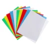 Marque Generique Papier De Traçage De Tissu 19