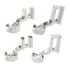 Marque Generique Pied Guide Pied De Biche Pied Presseur Inox 14