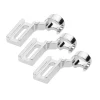 Marque Generique Pied Guide Pied De Biche Pied Presseur Inox 19