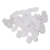 Marque Generique Modèles De Matelas En Papier 7