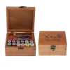 Marque Generique Kit Couture Tissus Couture Boite Couture Boite 17