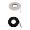 Marque Generique 2pcs Ruban D’ourlet Adhésif Tissu à Coudre Thermocollant Bandes Fusi… 17