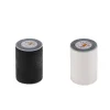 Marque Generique 2 Rouleaux 0.8mm Forte Polyester Fil à Coudre Perles Cordons Denim Bo… 17