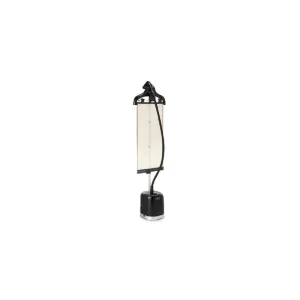 Calor Défroisseur Vertical Pro Style – IT3440C0 9