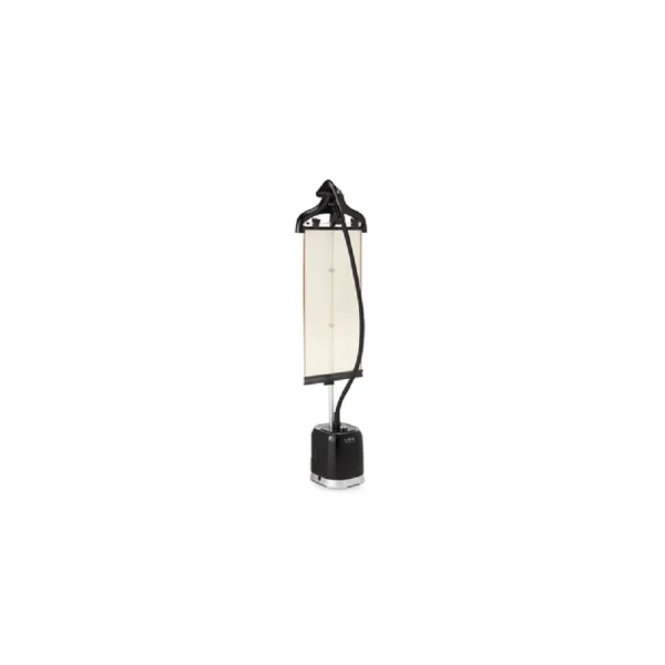 Calor Défroisseur Vertical Pro Style – IT3440C0 3
