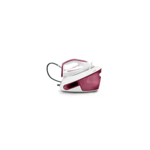 Calor Express Anti Calc – SV8012C0 8