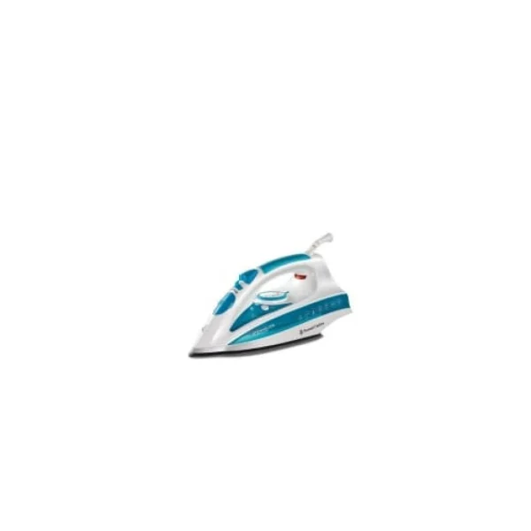 Russell Hobbs 23001046005 Centrale Vapeur 2600W 0.3L Fonction Auto Nettoyage Arrêt … 1
